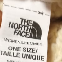 Gallery image 3 for The North Face Women's Beanie, OS