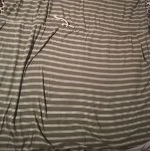 Gallery image 1 for Plus Size Women's Dress, 4X