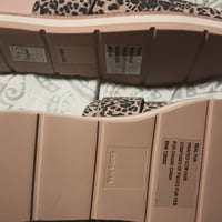 Gallery image 3 for Dolce Vita Suede Cow Hair Mules, 8