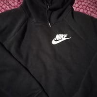 Gallery image 2 for Nike Hoodie, Women's Medium