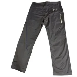 Gallery image 2 for Volcom Frickin Modern 16" Pants