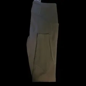 The North Face Dune Sky Tights/Athletic Pants