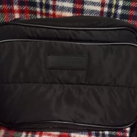 Gallery image 1 for Ted Baker Camera Bag