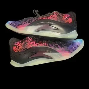 Gallery image 1 for Jordan Zion 3 Lift-Off Basketball Sneakers