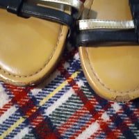 Gallery image 3 for X•APPEAL Sandals, Size 11