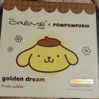Gallery image 4 for Eyeshadow Palette Bundle - Four Palettes