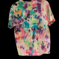 Gallery image 2 for Gucci Blade Men's T-Shirt