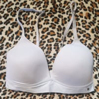 Lucky Brand Bralette, 36C