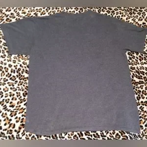 Gallery image 2 for Boy's Xmas T-shirt, Large or 10/12