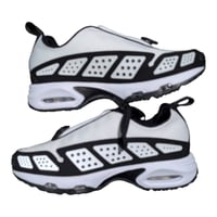 Gallery image 3 for Nike Air Max SNDR Women's Sneakers