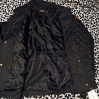 Gallery image 1 for Lauren by Ralph Lauren Quilted Jacket
