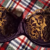 Gallery image 1 for Elle MacPherson Bra, 34D