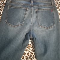 Gallery image 3 for Miss Me vintage denim, 27