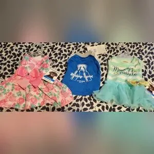 SimplyDog X-Small Dog Apparel