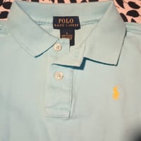 Gallery image 2 for Ralph Lauren/Puma Kids Combo, Size 5