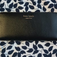 Gallery image 1 for Kate Spade Wallet & Cardholder