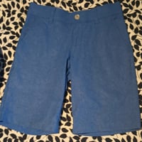 Gallery image 5 for Ralph Lauren/Puma Kids Combo, Size 5