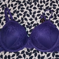Gallery image 2 for Victoria's Secret Bra Bundle, 32C