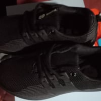 Gallery image 1 for Shoes, Youth 4