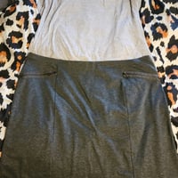 Gallery image 1 for Bundle of 3X Women's Clothing