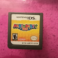 Mario Party DS for Nintendo DS
