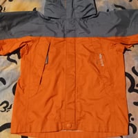 Gallery image 3 for Marmots Windbreaker, Toddler XSmall