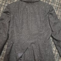 Gallery image 1 for Halogen Women's Blazer
