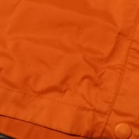 Gallery image 4 for Marmots Windbreaker, Toddler XSmall