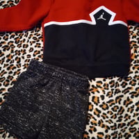 Gallery image 1 for Boys Clothing Bundle, Size 24 Months