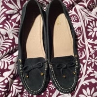 Gallery image 3 for Sperry Topsiders, Women's Size 9