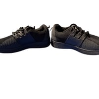 Gallery image 2 for Ecko Unltd Boys Size 4 Sneakers