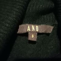 Gallery image 1 for Cardigan, Women's Small