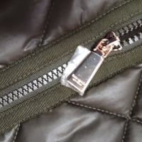 Gallery image 3 for Kate Spade Quilted Vest