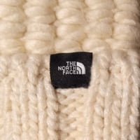 Gallery image 2 for The North Face Women's Beanie, OS
