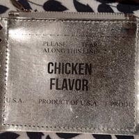 Gallery image 3 for MAD Engine Maruchan Ramen Chicken Flavor Pouch