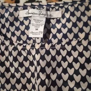 Gallery image 3 for American Rag Dress, Women's Medium