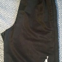 Gallery image 2 for Nike Boys Clothing Bundle, Size Large