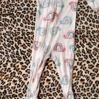 Gallery image 6 for Girl's Clothing Bundle, Size 18 Months