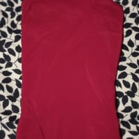 Gallery image 1 for Brooks Brothers Silk Camisole, Size 14