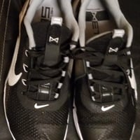 Gallery image 2 for Nike Metcon 7, Men's Size 10