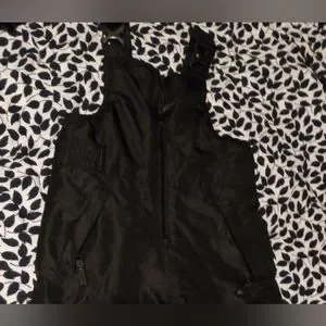 Gallery image 5 for Champion Girls Snow Bibs, 4/5