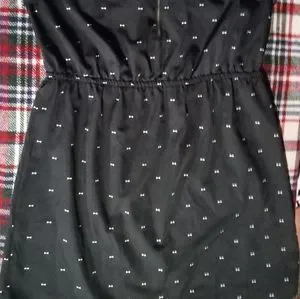 Gallery image 2 for ROXY Sundress, Medium