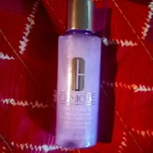 Gallery image 1 for Clinique Take The Day Off Makeup Remover