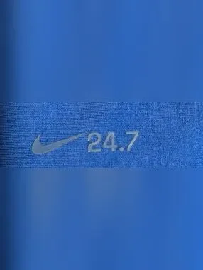 Gallery image 5 for Nike 24.7 ImpossiblySoft Men's Sweatpants