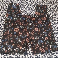 Gallery image 1 for Aviva Leggings, XL