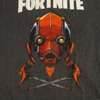 Fortnite t-shirt,  boys 10