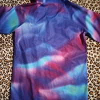 Gallery image 1 for All in Motion Soft Shell Windbreaker, XL (14/16)