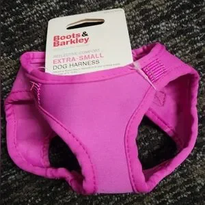 Gallery image 3 for Bond & CO/Boots & Barkley Dog Bundle, Extra Small