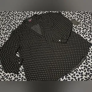 Gallery image 1 for Vince Camuto Blouse in Women's Small