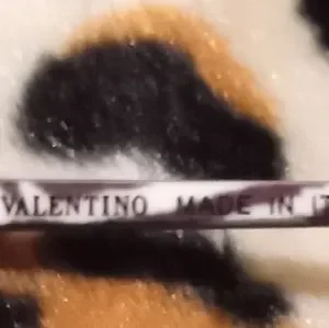 Gallery image 2 for Valentino 5411 Frames, Unisex